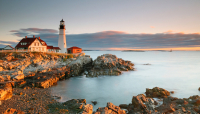 Maine Bankers Association Chooses Preferred Digital Asset Tech Provider