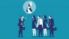 Tech issues have become mainstream issues for bank investors, so leaders cover them in some depth in annual messages.
