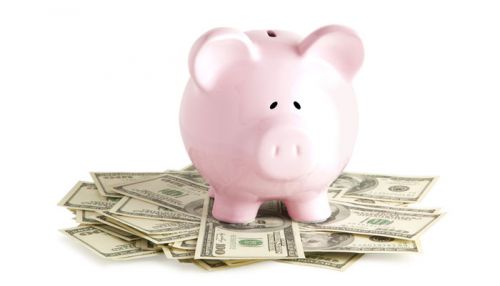 Congress delivers M&amp;A capital gift before Christmas