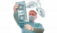 Customer diagnosis, and the &ldquo;laying on of hands&rdquo;