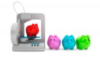 10 strategic tech trends to watch for