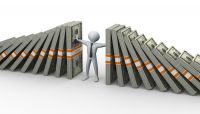 Reputation risk rises on regulatory agenda