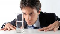 Sure, business is tougher than ever, says blogger Ed O&rsquo;Leary. And it&rsquo;s going to get tougher. That means it&rsquo;s time to stretch your thinking even further.