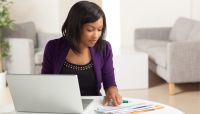 Younger customers open to alternative banks