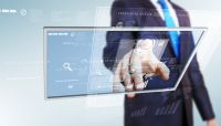 What&rsquo;s your bank&rsquo;s future look like?