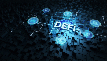 FSB highlights risks of DeFi to financial stability