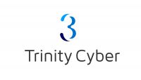 Cybersecurity Start-Up Secures $23 Million in Funding Led by Intel Capital