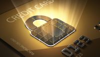 Whither EMV? Who knows? Who cares?