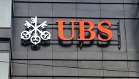 UBS Plots Gradual Move into Crypto Trading