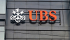 UBS Plots Gradual Move into Crypto Trading