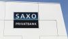 Saxo Bank&rsquo;s 2020 Predictions May Win the Prize for Being Bold