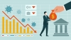 Equal Credit Opportunity: Critical Considerations for Fair Access and Fair Treatment in Consumer Lending