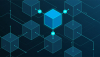 ABA Calls for &lsquo;Consistent Taxonomy&rsquo; for Digital Assets
