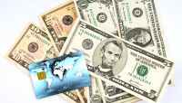 Most prepaid debit card users pay less than $7.50 monthly