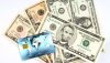 Most prepaid debit card users pay less than $7.50 monthly