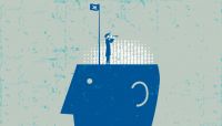 Cyber insurance is not a replacement for basic proactive steps that institutions should take to mitigate risk. It is merely a part&mdash;albeit an important one&mdash;of an information security plan