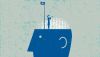 Cyber insurance is not a replacement for basic proactive steps that institutions should take to mitigate risk. It is merely a part&mdash;albeit an important one&mdash;of an information security plan