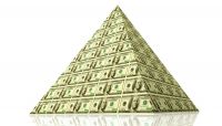 New Crowe Horwath LLP study finds compensation levels rising for both officers and nonofficers in the effort to recruit and keep the best players.