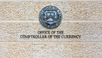 OCC Report Finds Debanking at Nine Major US Banks