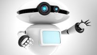 Let's get beyond Siri-os, suggests financial chatbot backer.