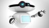 Let's get beyond Siri-os, suggests financial chatbot backer.
