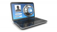 Top 10 cyber security questions CEOs should ask