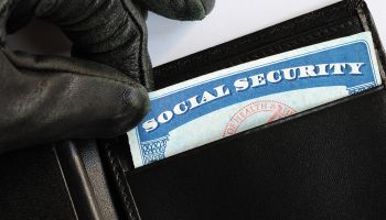 ‘Tis the season—for tax refund ID fraud