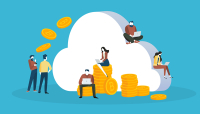 Cloud Based Payment Technology Provider Launches Enhanced Payments Hub for ACH
