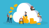Cloud Based Payment Technology Provider Launches Enhanced Payments Hub for ACH