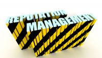 The best way to avoid reputation management challenges? Get things right the first time, says blogger and credit veteran Ed O'Leary, so there&rsquo;s nothing to get a black eye over.