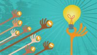 FinTech Lending: Friend or Foe?