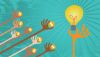 FinTech Lending: Friend or Foe?