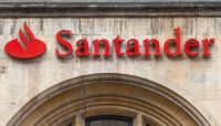 What Santander Bank&rsquo;s Acquisition of Ebury Means to the Banking Industry