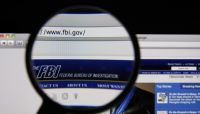 New FBI malware information-sharing system coming