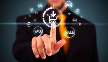 Avoka’s Don Bergal provides three tips on improving digital sales in the wake of research demonstrating how far behind many banks remain.