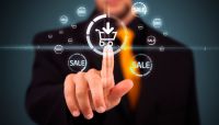 Avoka&rsquo;s Don Bergal provides three tips on improving digital sales in the wake of research demonstrating how far behind many banks remain.