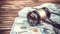 Federal tax reform debuts