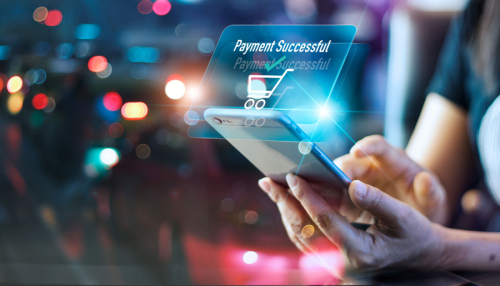 How banks can regain market share by adding value across all payment rails