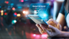 How banks can regain market share by adding value across all payment rails