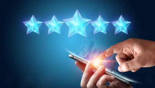 Big Banks Outperform Regions in Mobile Apps, Says Survey
