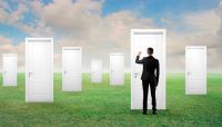 Bank tech trends can make your head spin. So regularly longtime Tech Exchange Editor John Ginovsky does his best to &ldquo;make sense of it all.&rdquo;