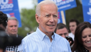 ABA Welcomes Biden Election Victory