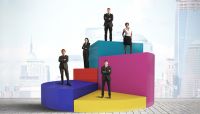 Will employee ownership work at closely held banks?