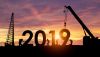 Is 2019 the Year of the Comeback For Three Battered Banks?
