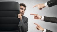Is security just the store&rsquo;s concern? Not so fast