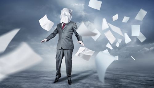 SBA to cut 7(a) loan paperwork