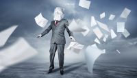 SBA to cut 7(a) loan paperwork