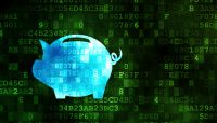 SNL Financial is the premier provider of breaking news, financial data, and expert analysis on business sectors critical to the global economy. This article originally appeared on the subscriber side of SNL Financial's website.