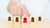 Ernst and Young Names Vice Chair of Americas Strategy and HSBC Appoints Two New Board Members