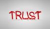 Consumer confidence slipping in online transactions
